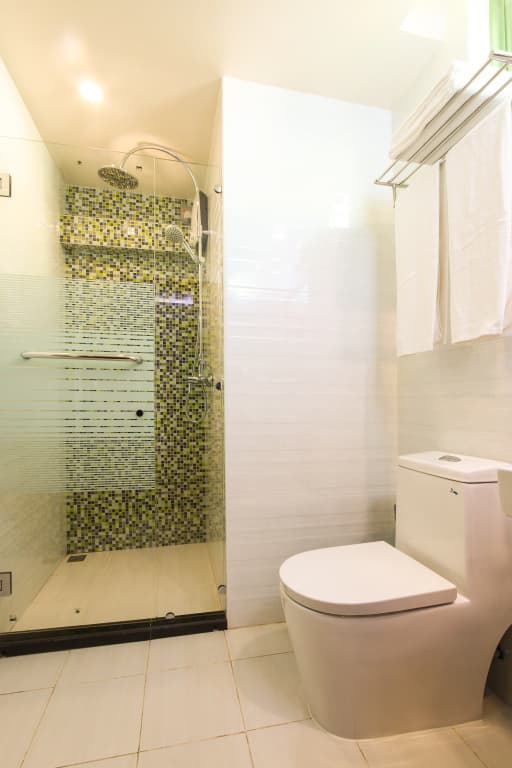 Season Holidays Maldives Guest House - photo 7
