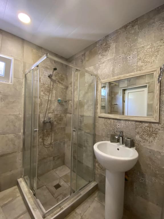 Dom8 Apartments - photo 9