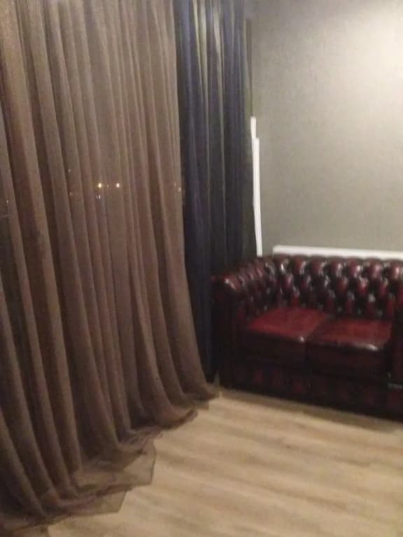WellCome to Tiko Apartments - photo 3