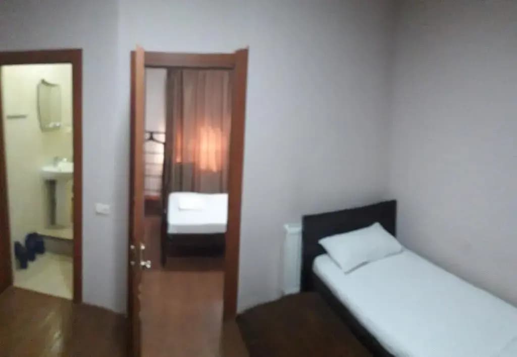Imereti Hotel - photo 22