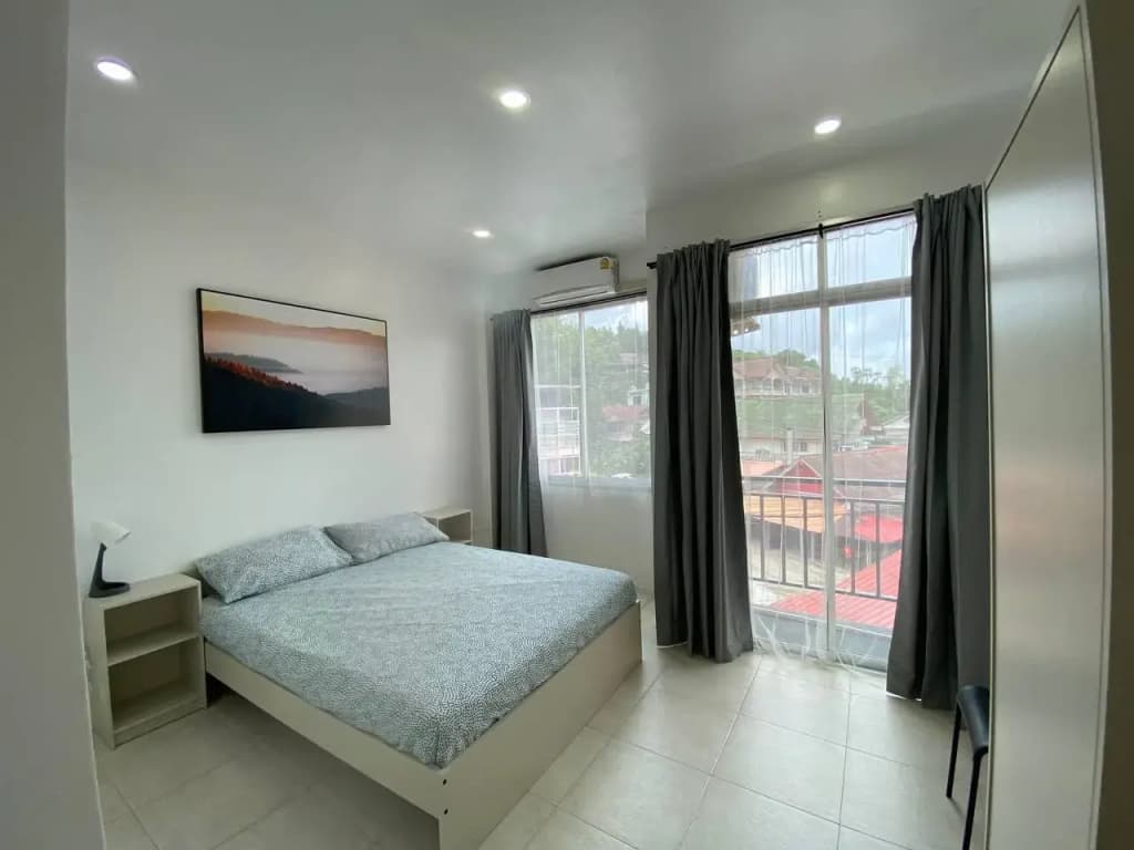 Shaka Guest House - photo 4