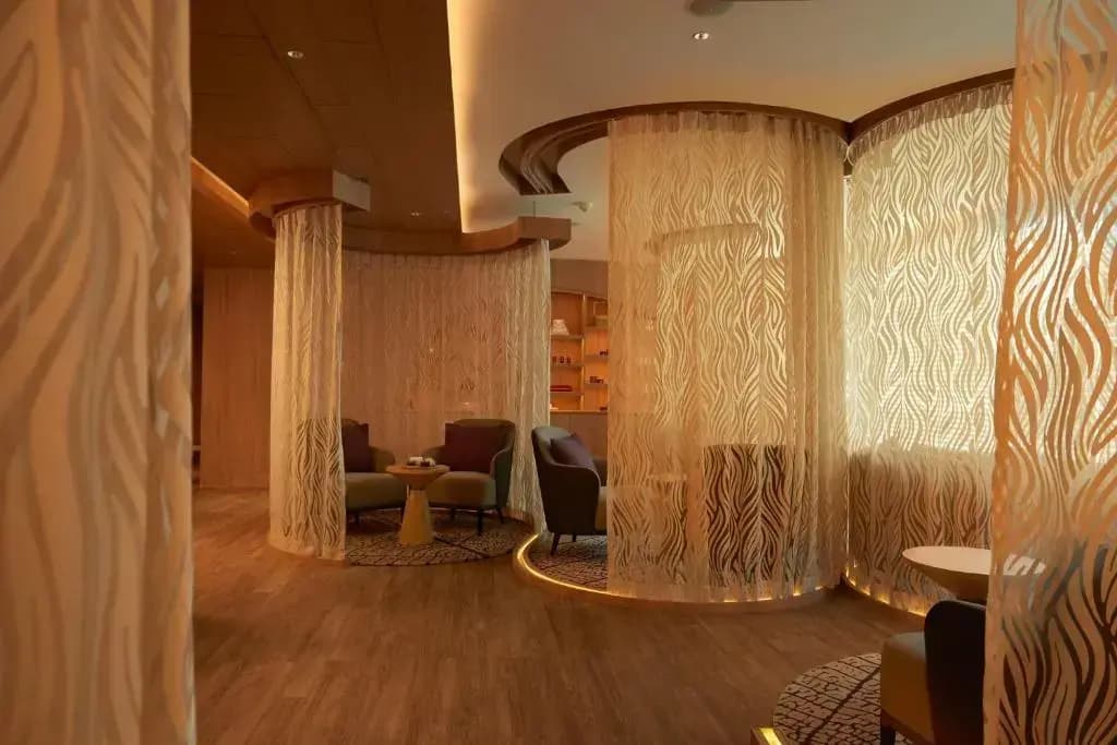 Amari Pattaya - photo 38