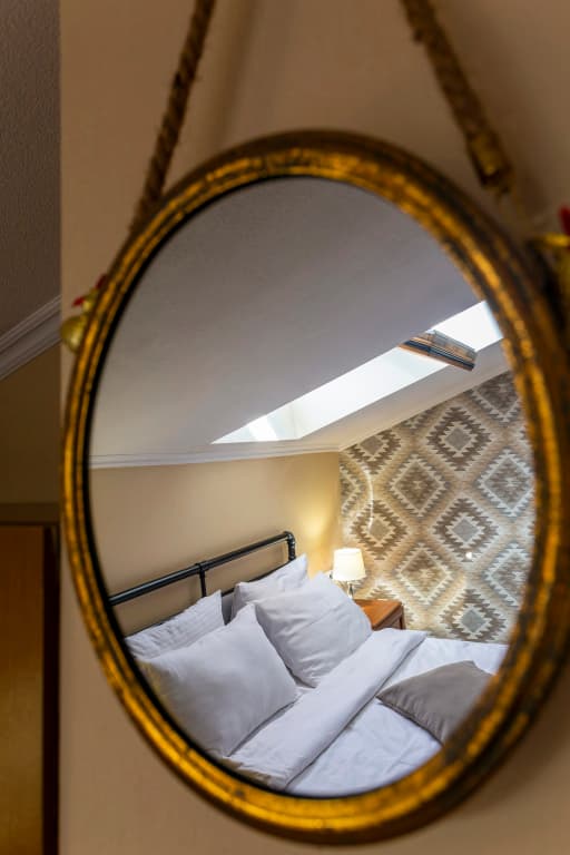 Middleton Mini-hotel - photo 15