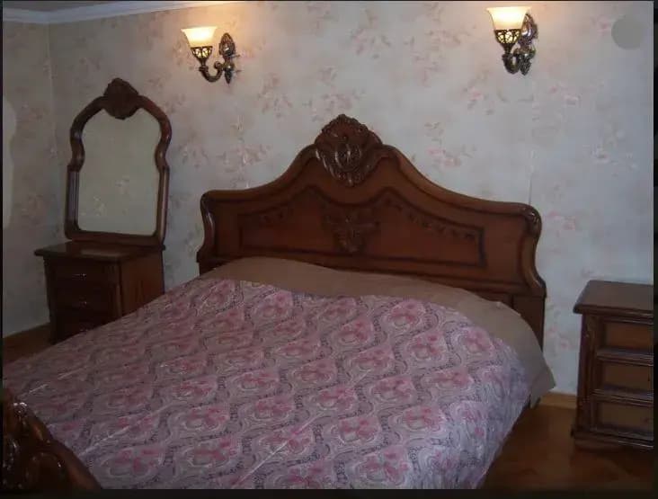 Evrika Apartments - photo 19