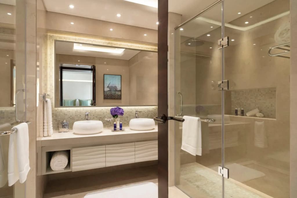 Souq Al Wakra Qatar by Tivoli Hotel - photo 34