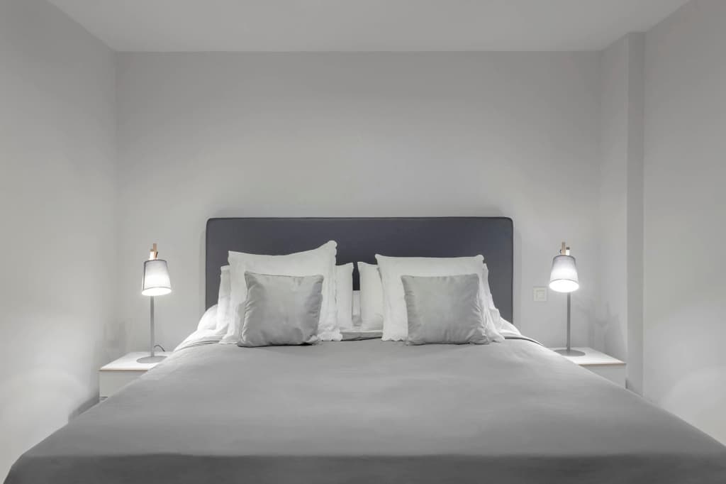 Homeart Apartments - photo 10