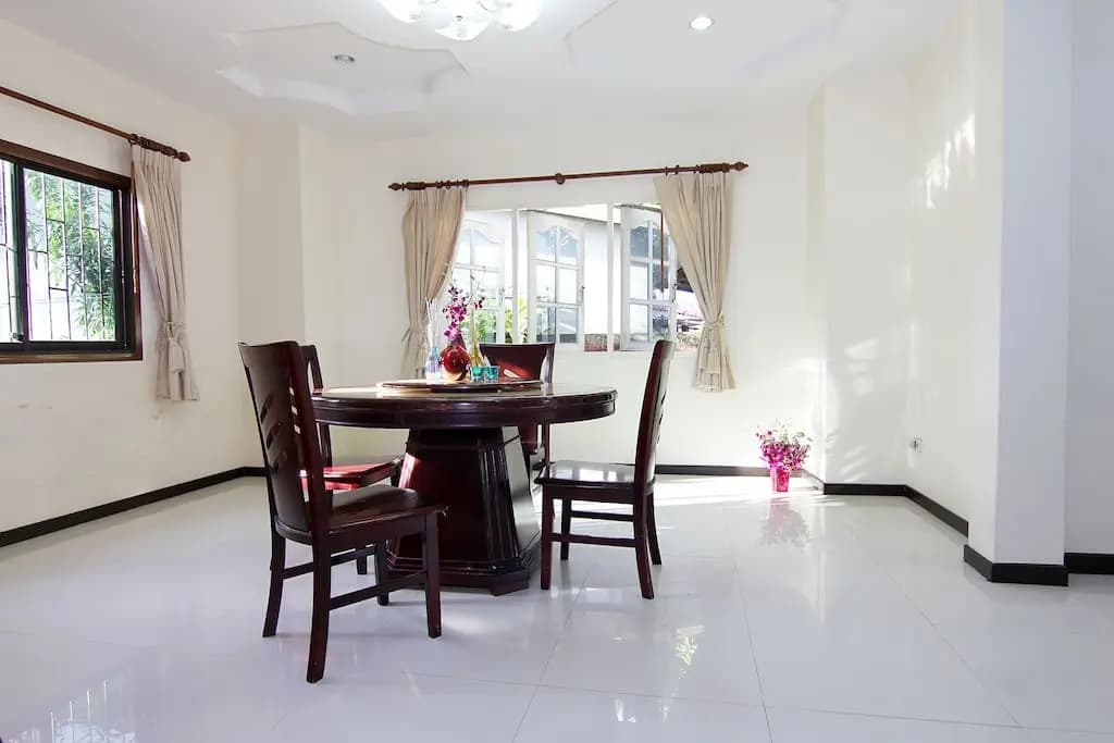 Arcadia Castle Cottage - photo 18