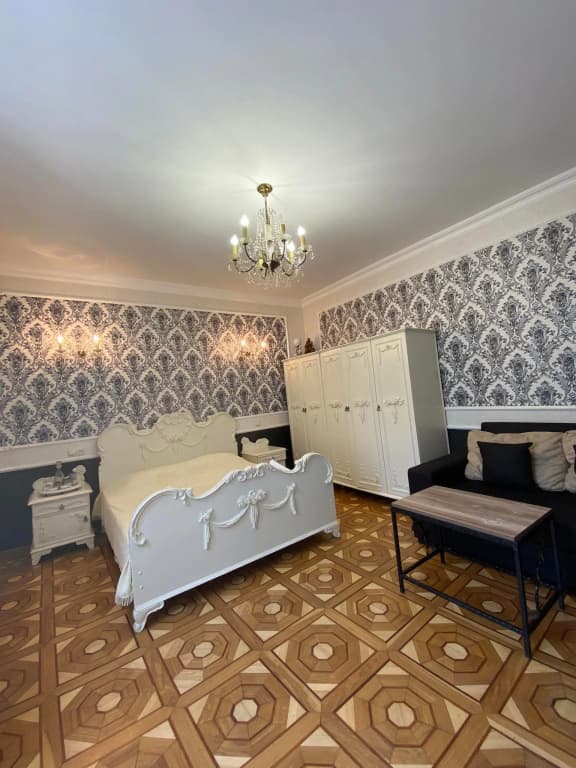 Dom8 Apartments - photo 3
