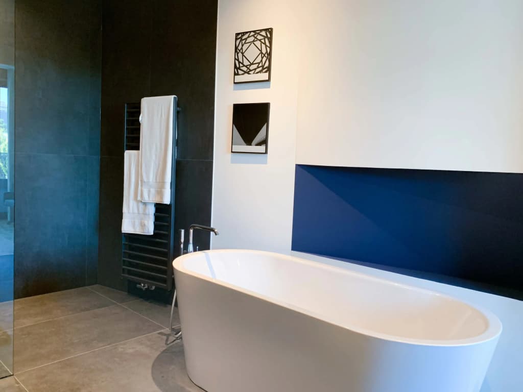 Berlin Luxury Schöneberg Apartments - photo 4