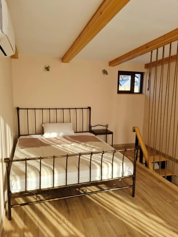 ApartTen Apart-hotel - photo 22