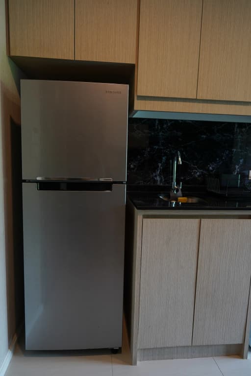 Mida Panorama 1bedroom apartment Flat - photo 45