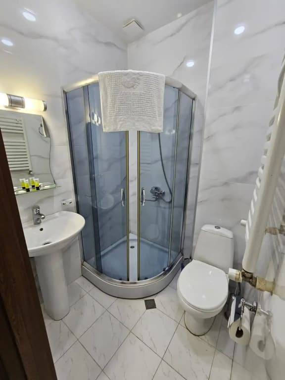 Danisimo Hotel - photo 32
