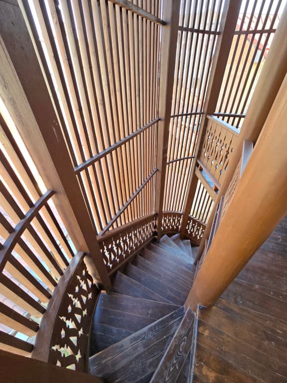 Art Nova 18 Apartments - photo 19