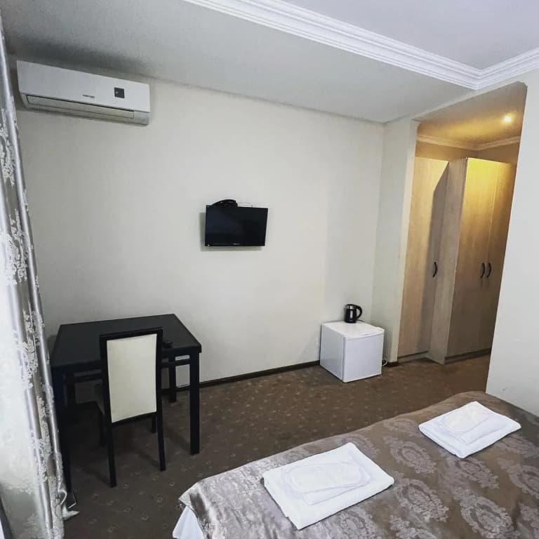 Hotel Ciskari Hotel - photo 28
