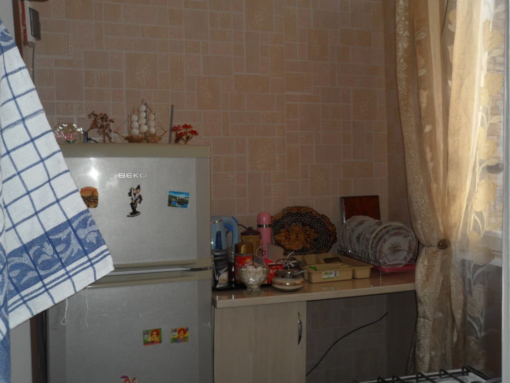 Komfort Guest House - photo 9