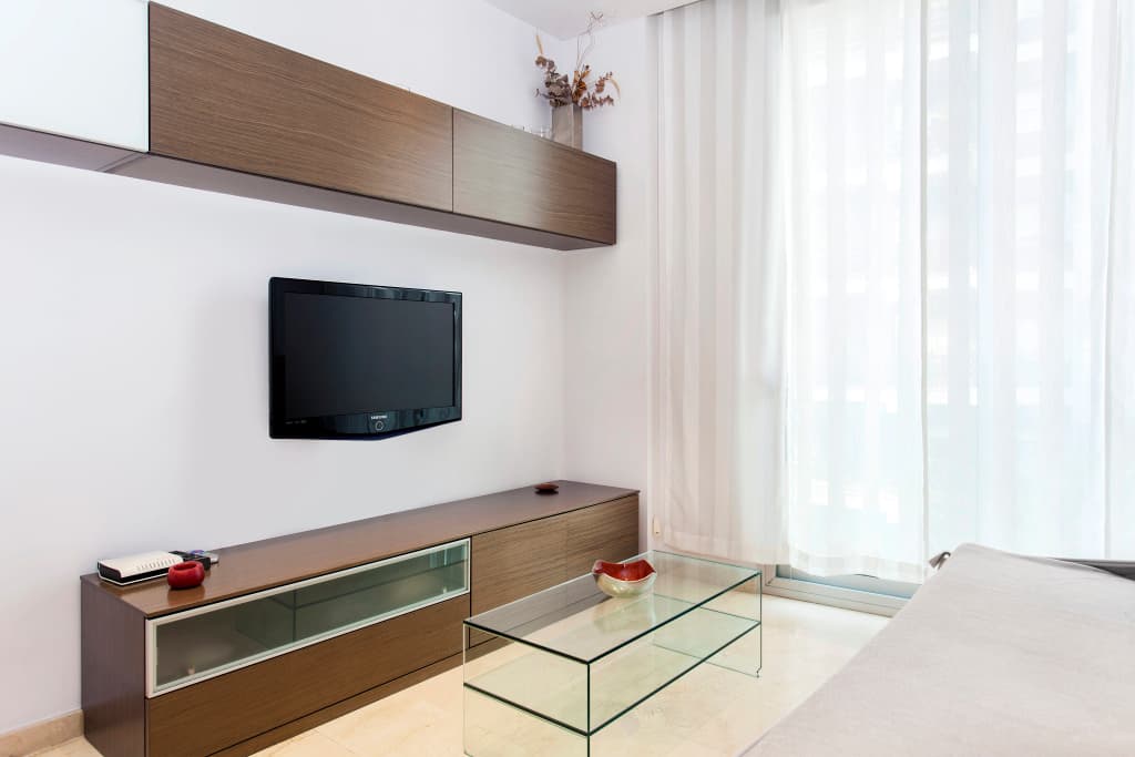 Barcelona Best Services Apartments - photo 4