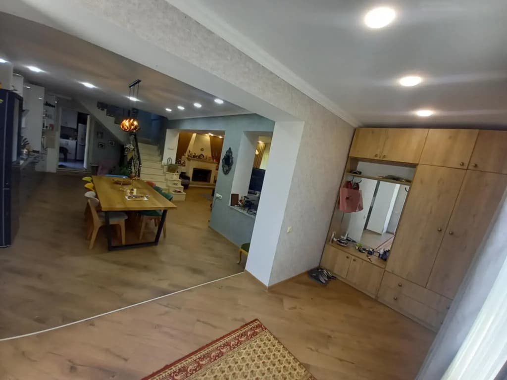 Tbilisi Villa - photo 6