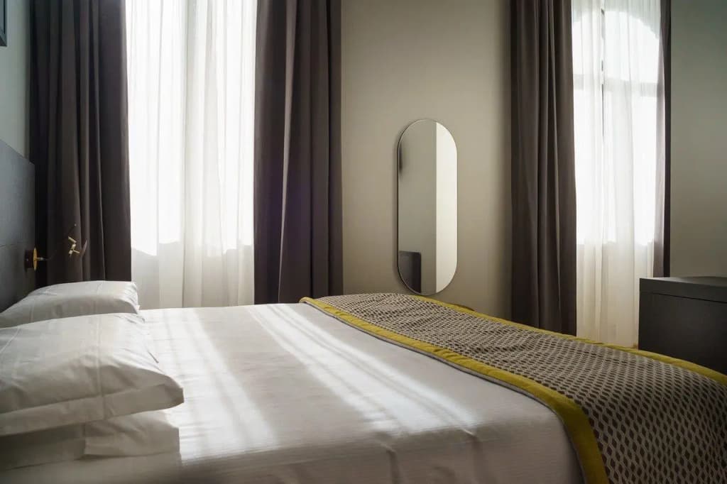 The Cross Hotel - photo 26