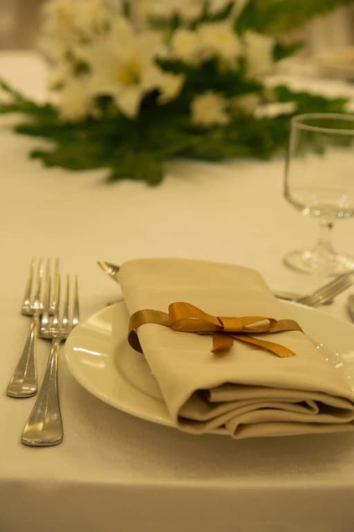 Radisson Blu Hotel Cairo Heliopolis - photo 14