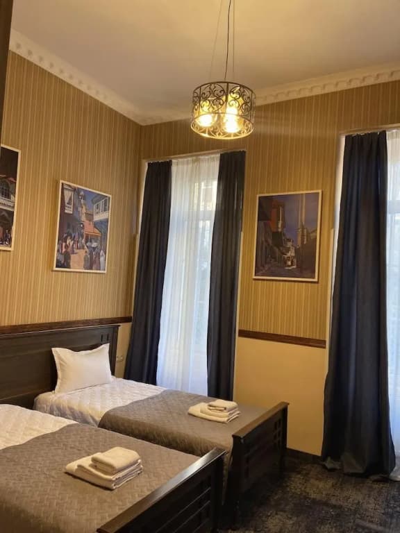 Alegria Boutique Hotel - photo 31