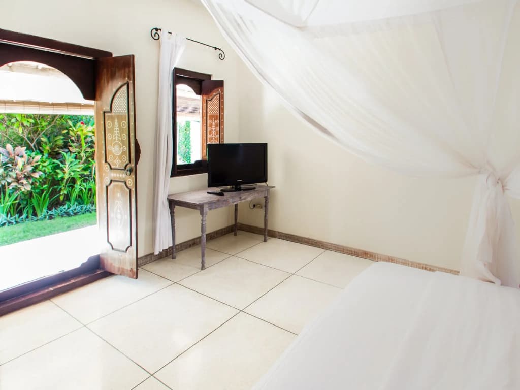 Sembira Villa - photo 27