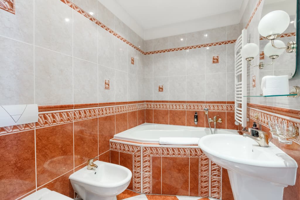 Klarinn Hotel - photo 10