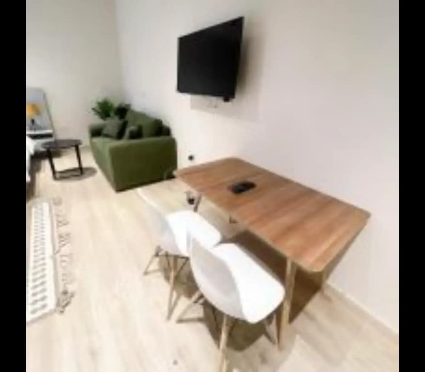 Settle inn Rawda Apartments - photo 21