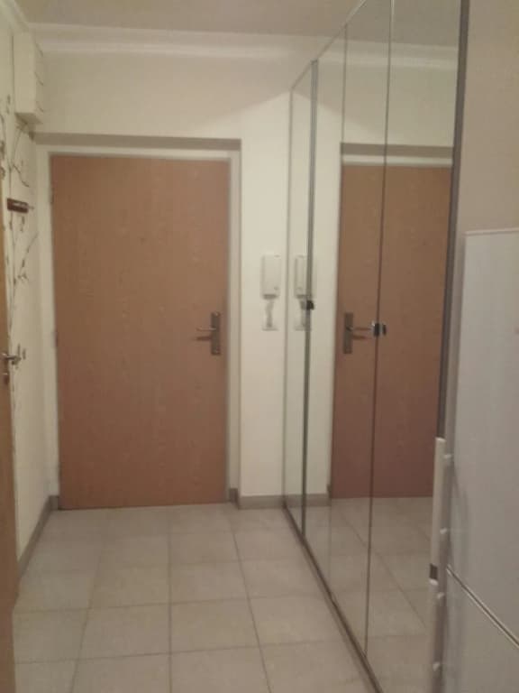 in Quiet Area Apartments - photo 6