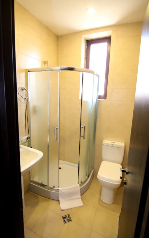 Salmer Hotel - photo 33