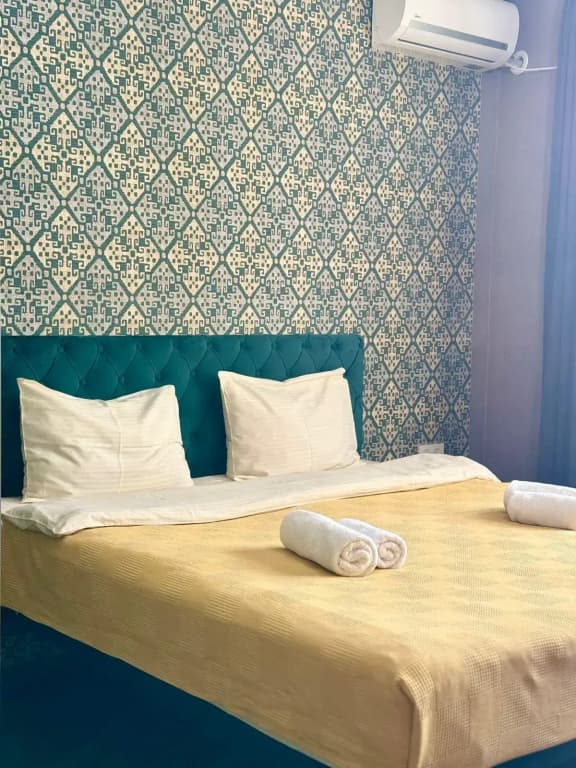 Boutique hotel Terra Bridge - photo 3
