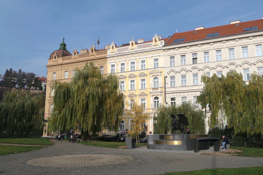 Klarinn Hotel - photo 2