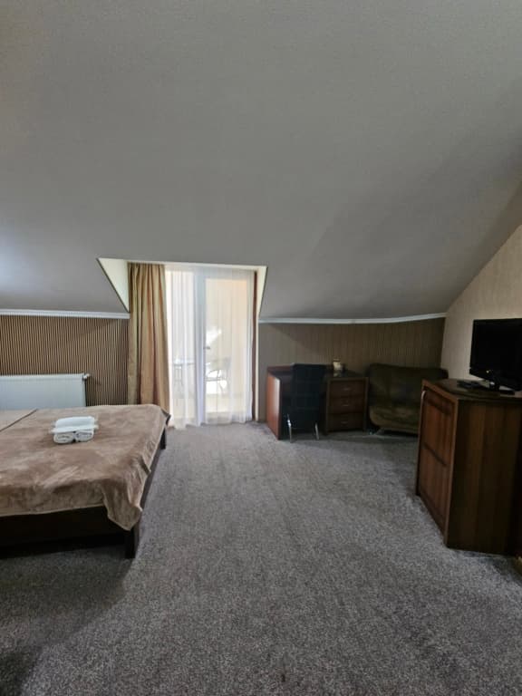 Danisimo Hotel - photo 7