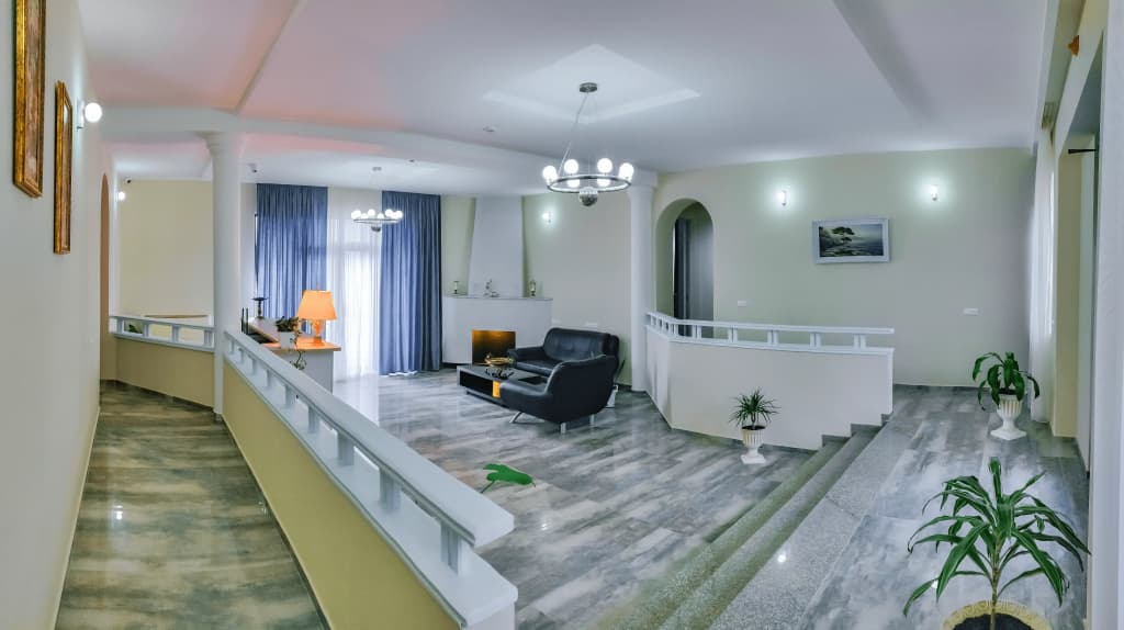 WeStay Hotel - photo 11