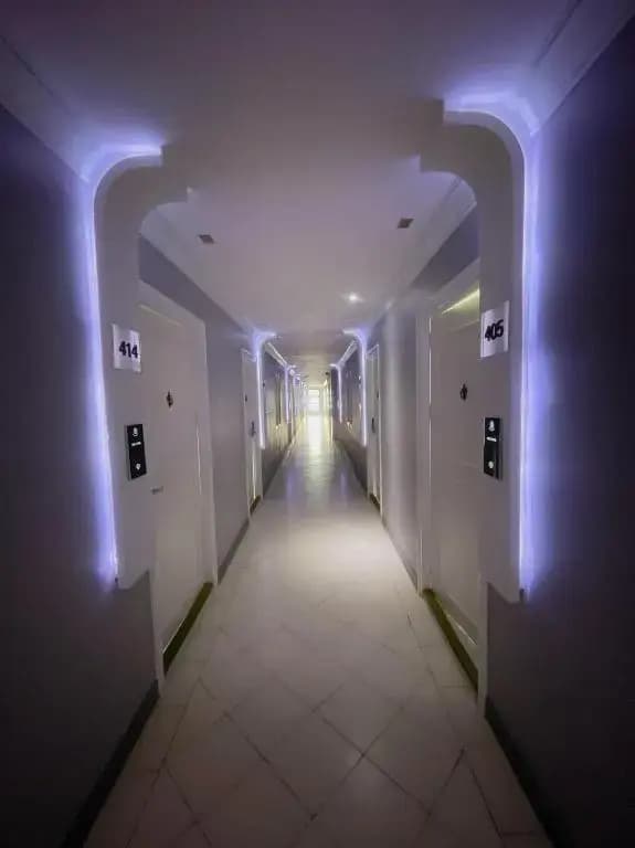 C&N Hotel Patong, Phuket - photo 6