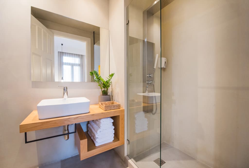 MONK Monastiraki Suites Apart-Hotel - photo 19