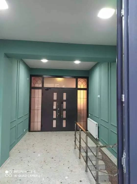 Hotel Rogor Khar - photo 2