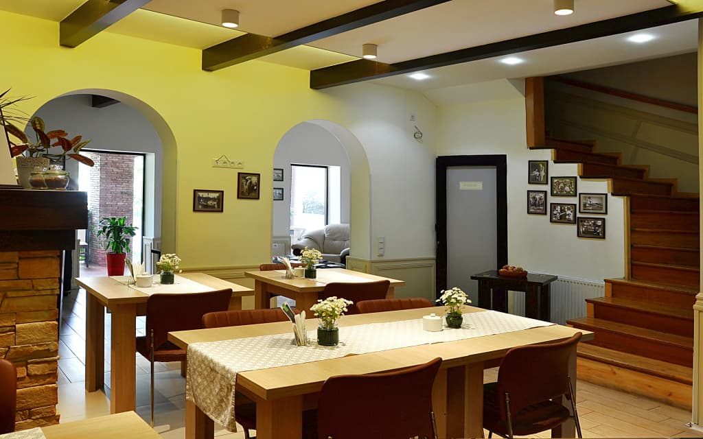 Frida Tbilisi Hotel - photo 7