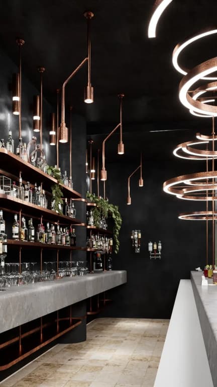 Hotel IDEA Collection by GINO Hotels - photo 15