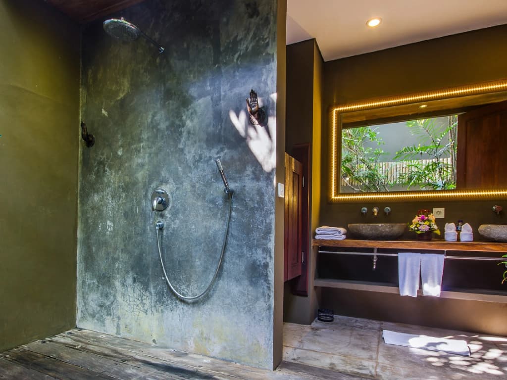 Villa Yoga - photo 36