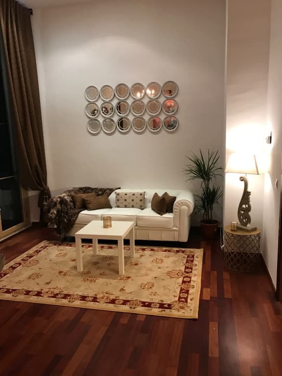 Lux Gotico Apartments - photo 5