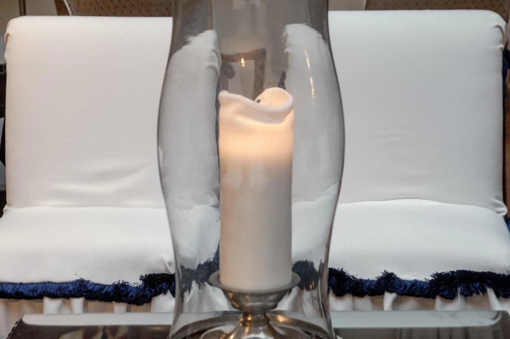 Cellai Boutique Hotel - photo 18