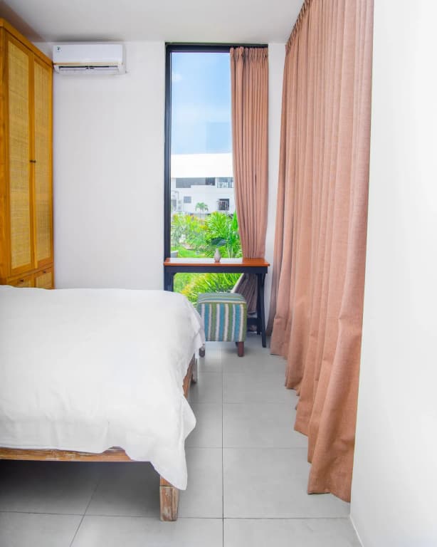 BALI INVEST CLUB - Kammara  Villa - photo 31