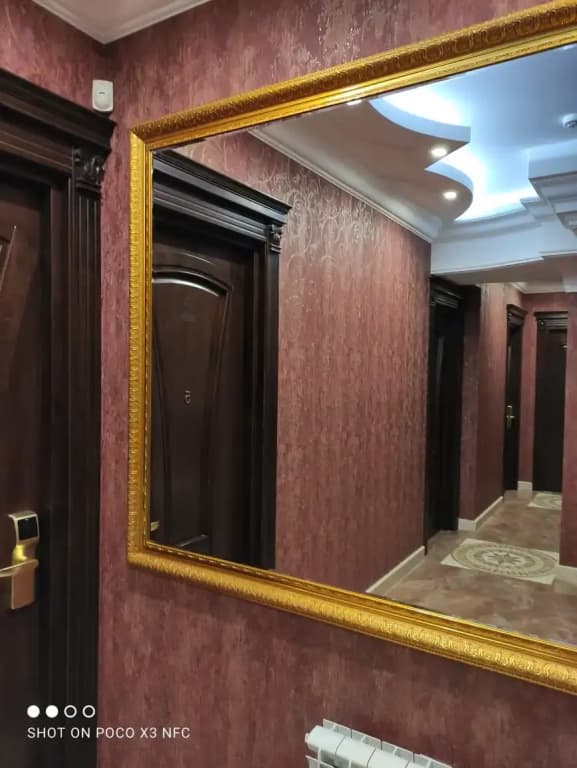 Hotel Neapol - photo 8