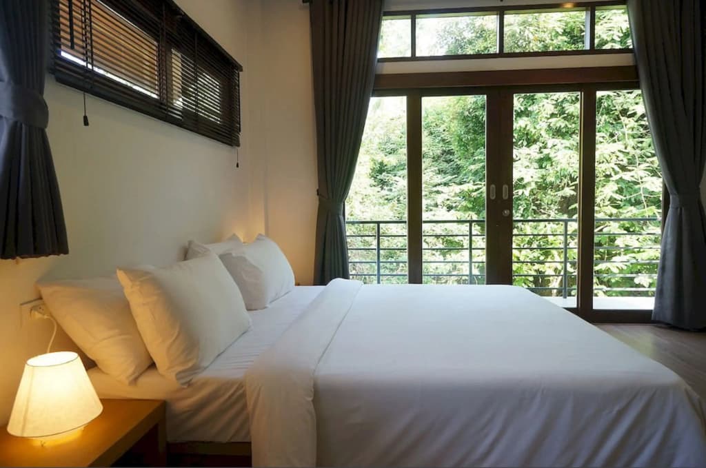 Creek Villa Samui - photo 30