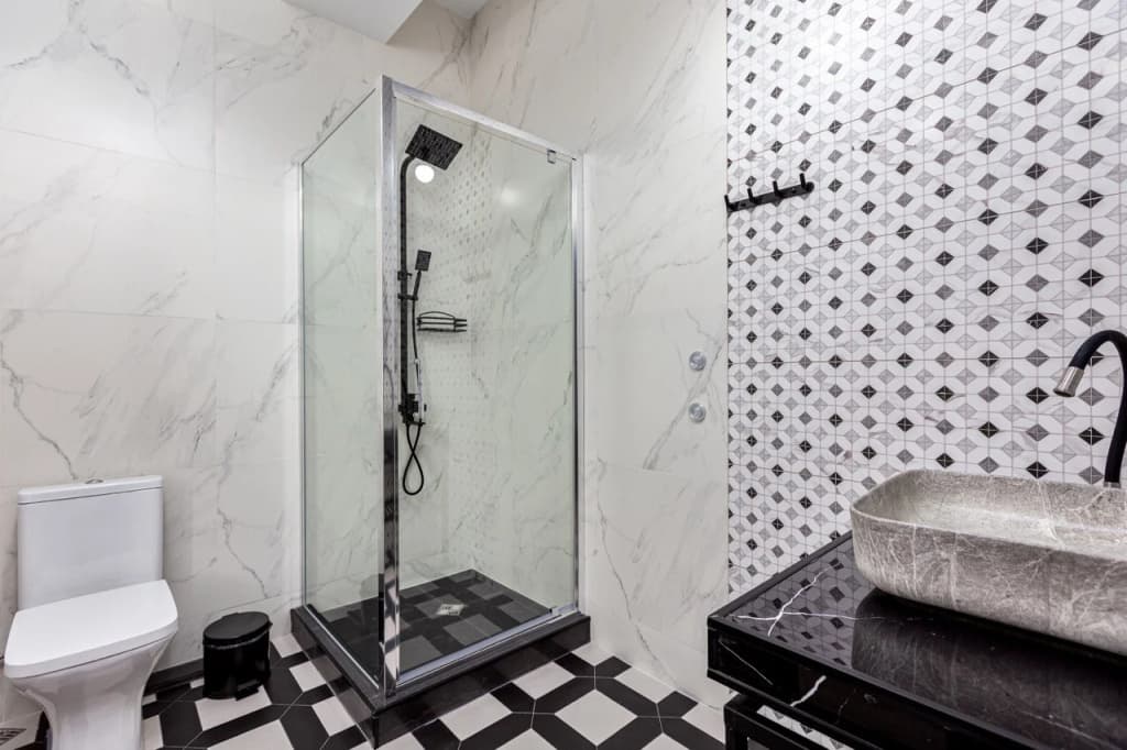 Tbilisi Guest House - photo 21