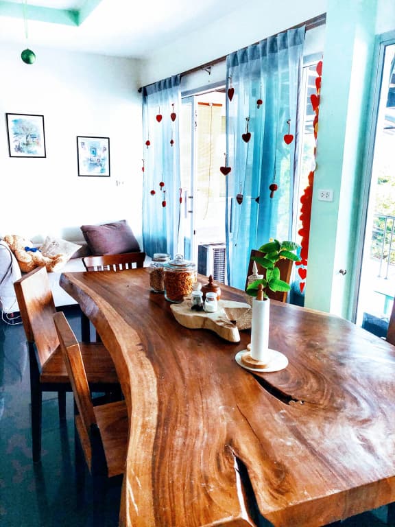 Your Home Samui Guest House - photo 7