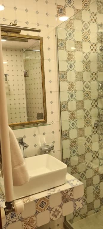 Amarcord Boutique Hotel - photo 25