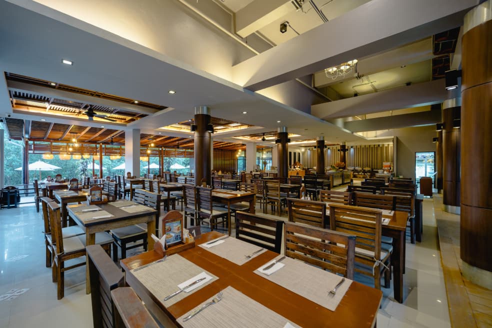 Railay Princess Resort & Spa Hotel - photo 48