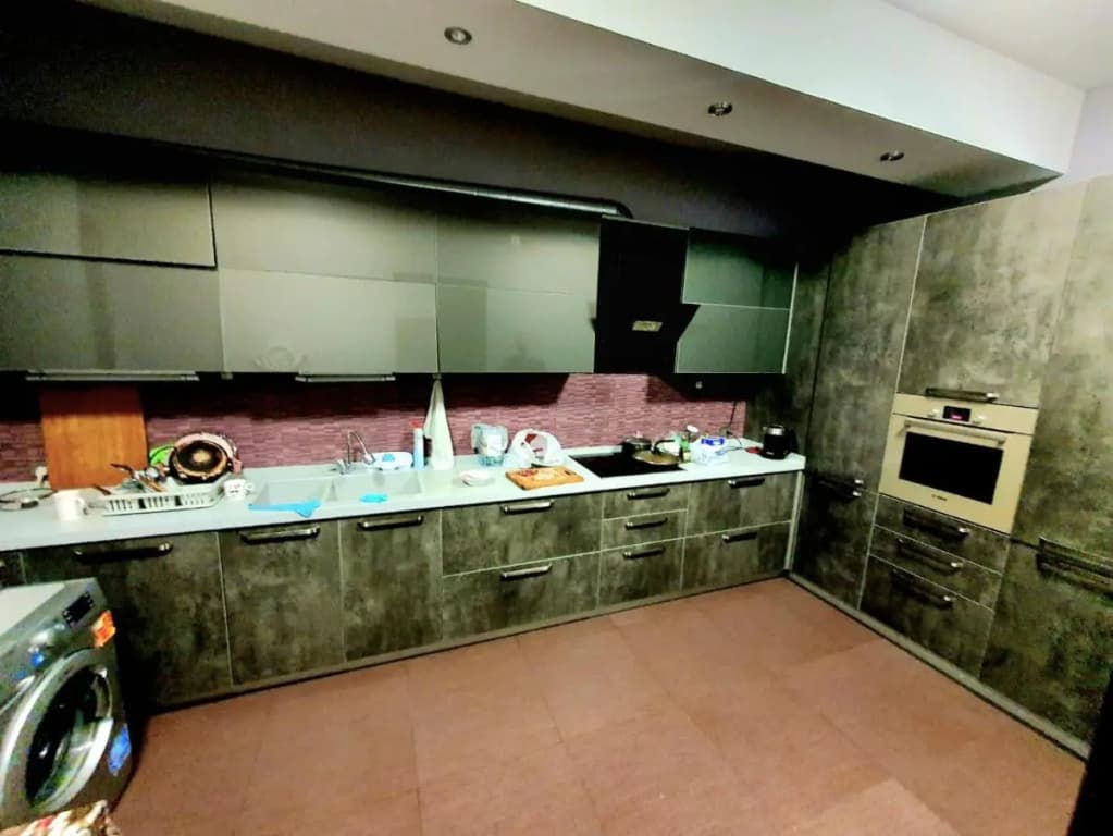 Museum Hostel - photo 4
