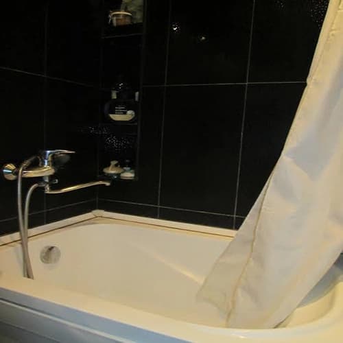 Mako Hostel - photo 14